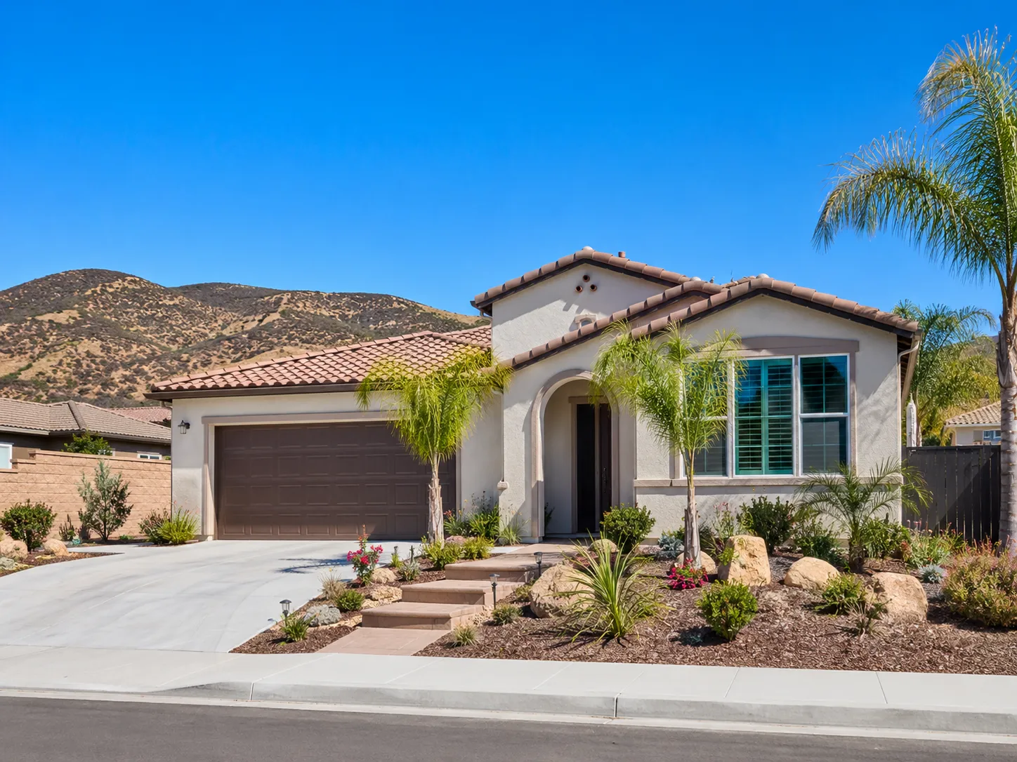 Sell my house fast in Lake Elsinore CA with local cash home buyers
