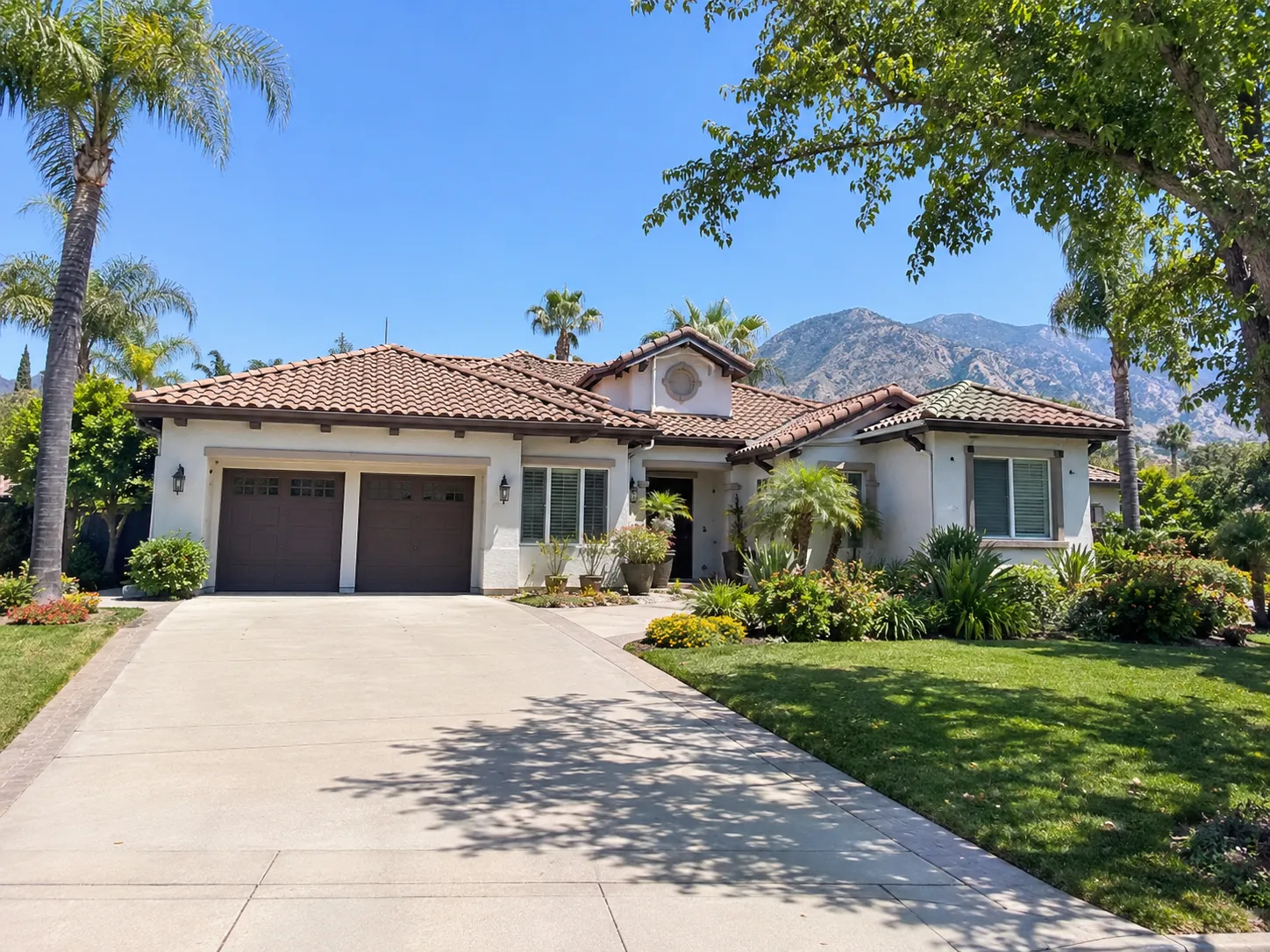 Sell my house fast in Riverside CA with local cash home buyers