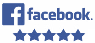 FB-logo-blue