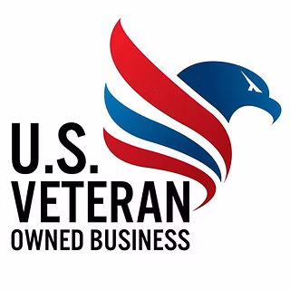 vet-own-business