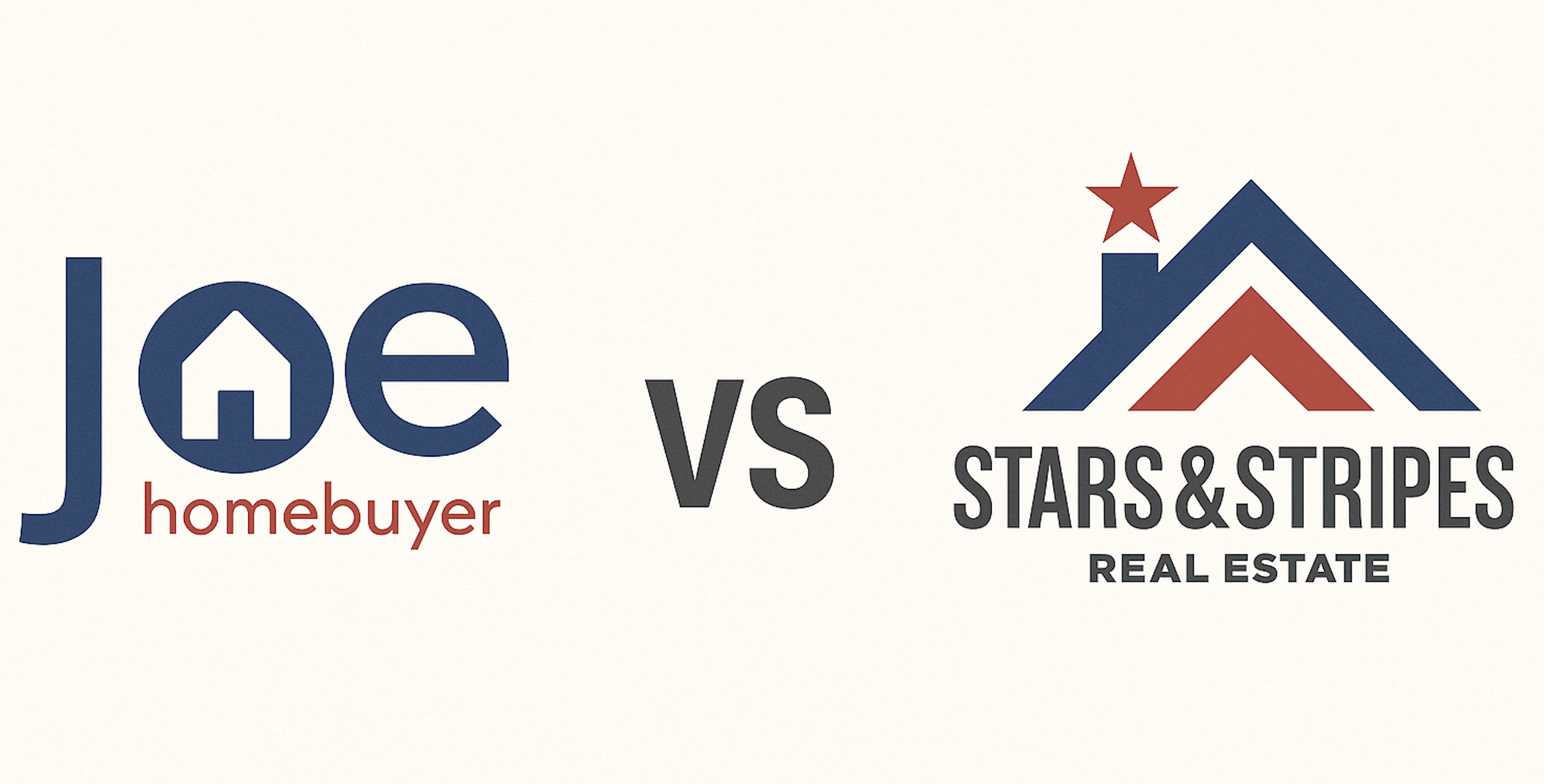 Joe Home Buyers Review