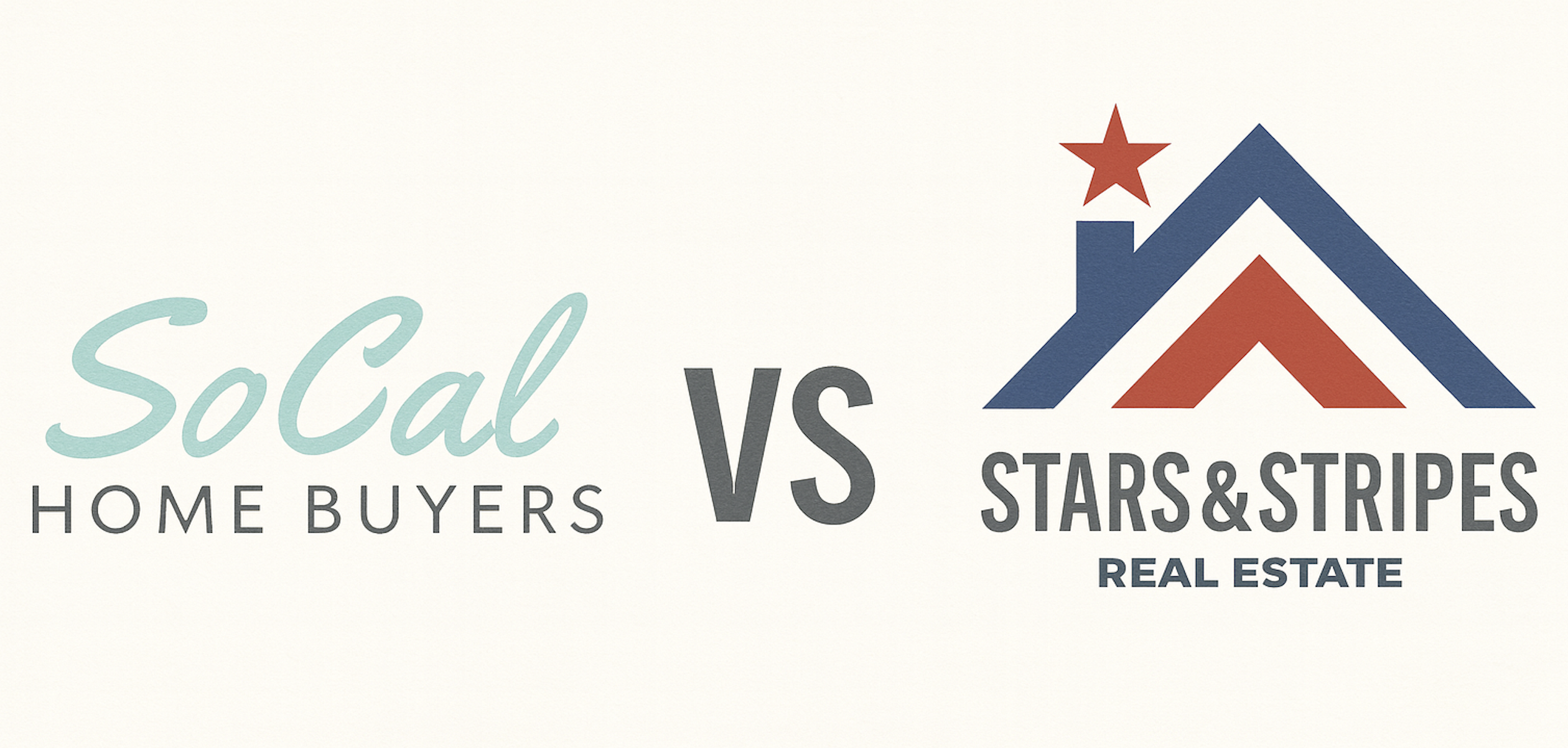 Socal Home Buyer Reviews