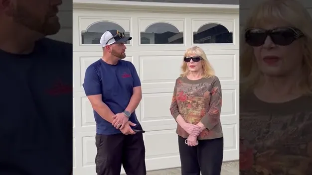 Customer Testimonial Videos 2