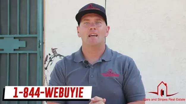 Evaluating Your House To Purchase Video Cover
