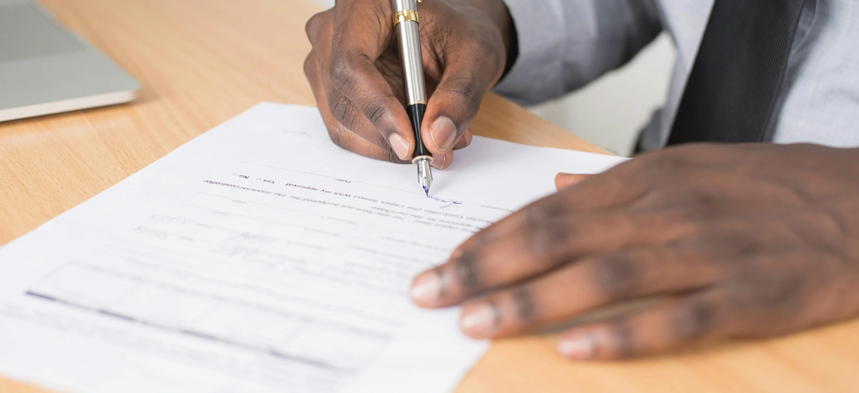 Sell a probate home in Southern California with local cash home buyers