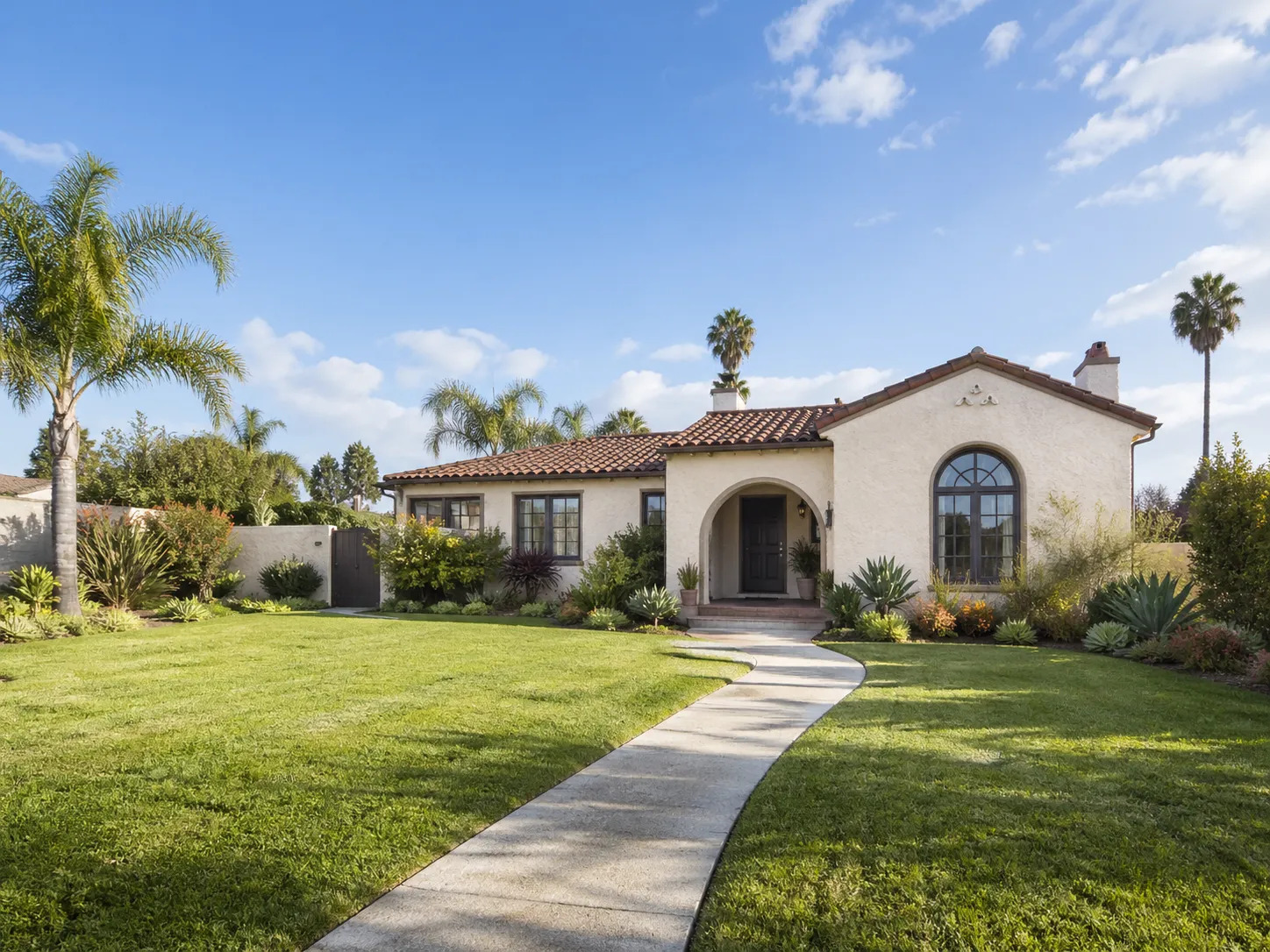 Sell an inherited house in Southern California with local cash home buyers