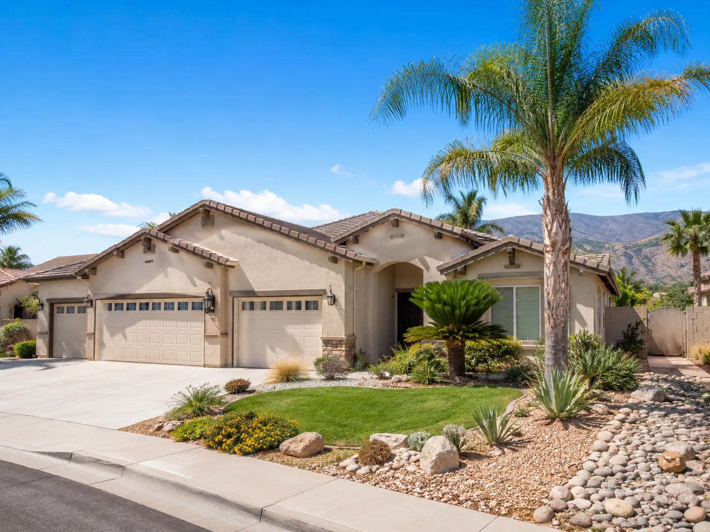 Sell my house fast in Hemet CA with local cash home buyers