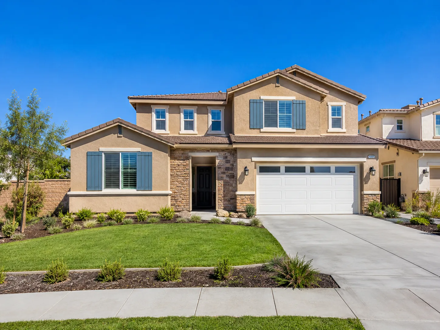 Sell my house fast in Menifee CA with local cash home buyers