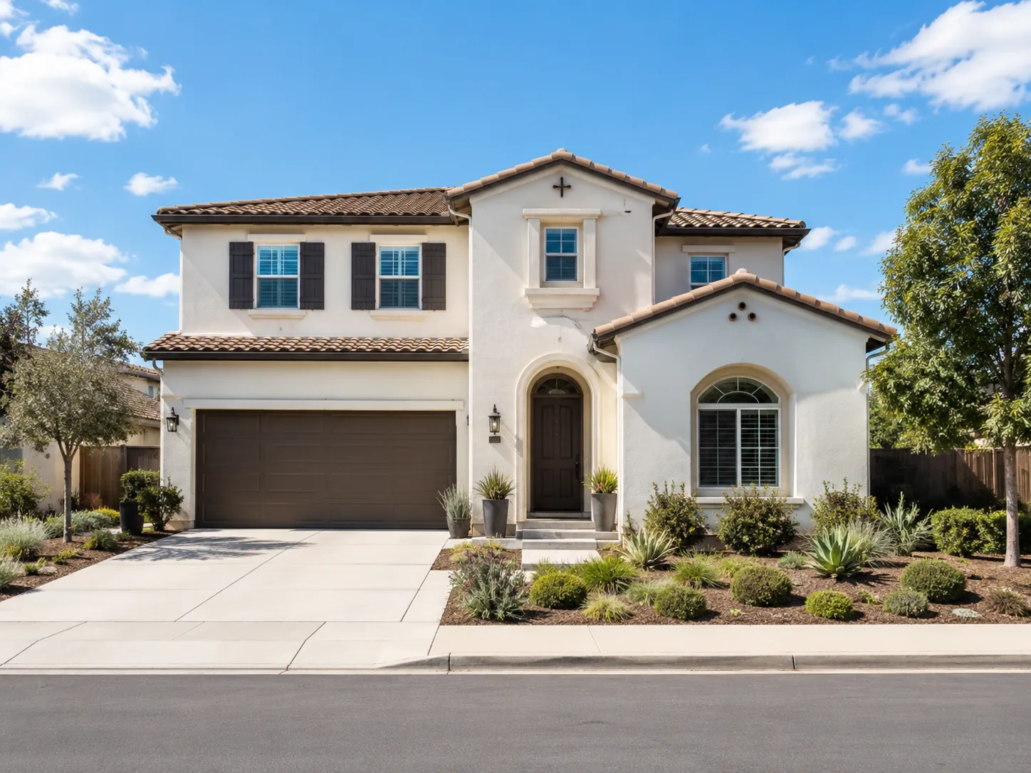 Sell my house fast in Murrieta CA with local cash home buyers