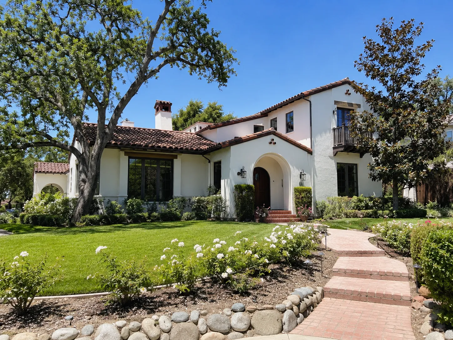 Sell my house fast in Redlands CA with local cash home buyers