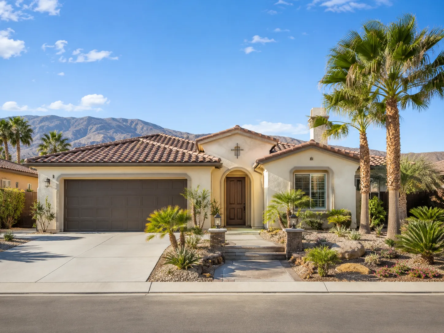 Sell my house fast in Riverside County CA with local cash home buyers