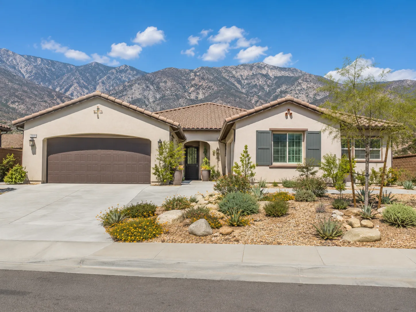 Sell my house fast in San Bernardino County CA with local cash home buyers