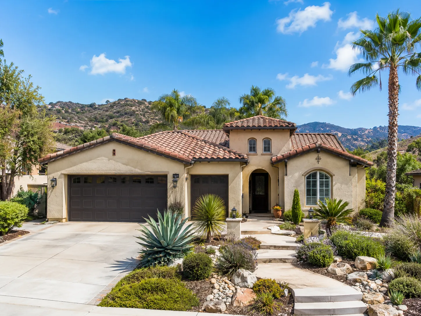 Sell my house fast in Temecula CA with local cash home buyers