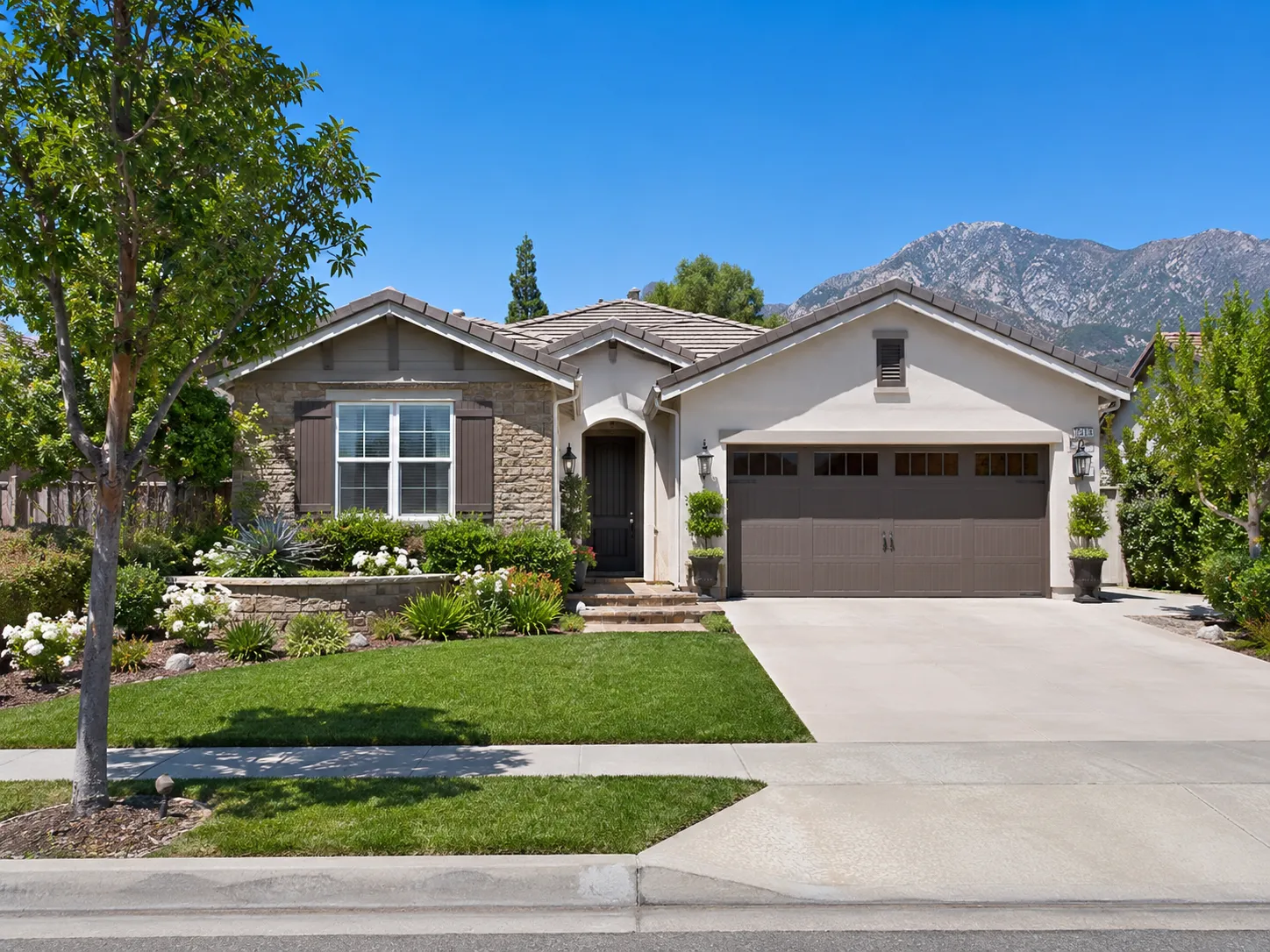 Sell my house fast in Upland CA with local cash home buyers