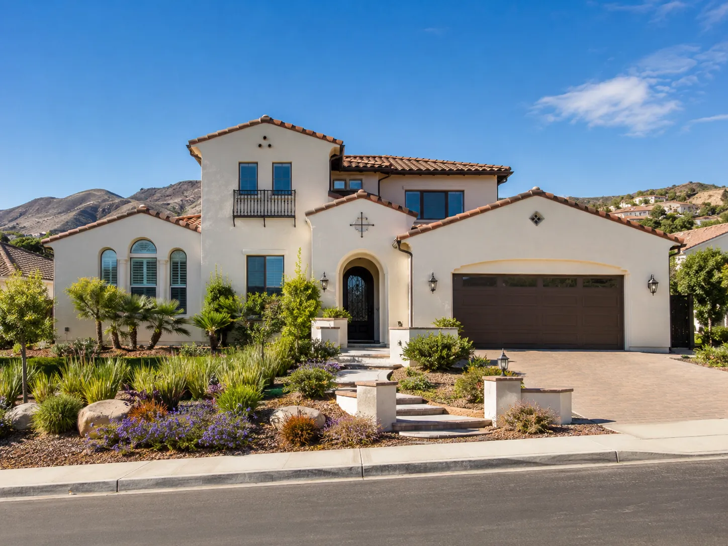 We Buy Houses Lake Elsinore Ca