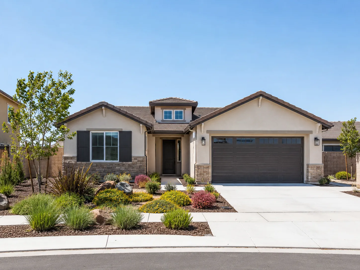 We Buy Houses Menifee Ca
