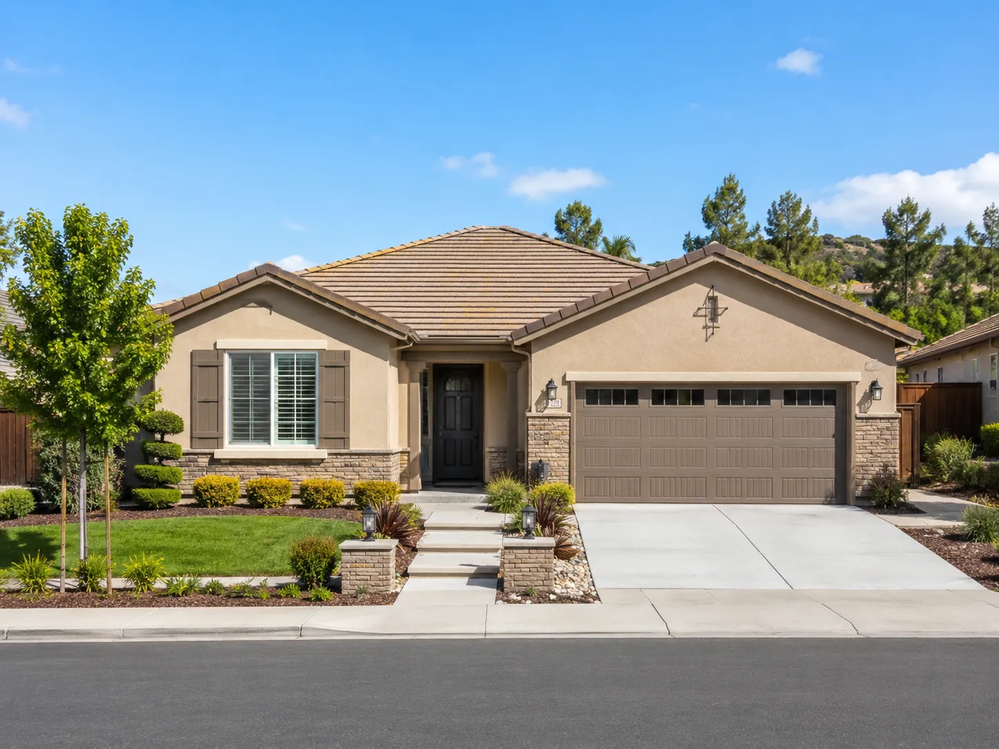 We Buy Houses Murrieta Ca
