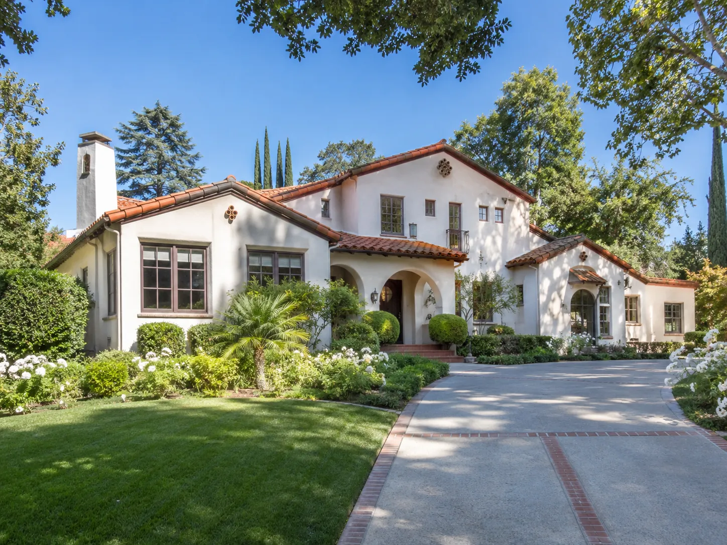 We Buy Houses Redlands Ca