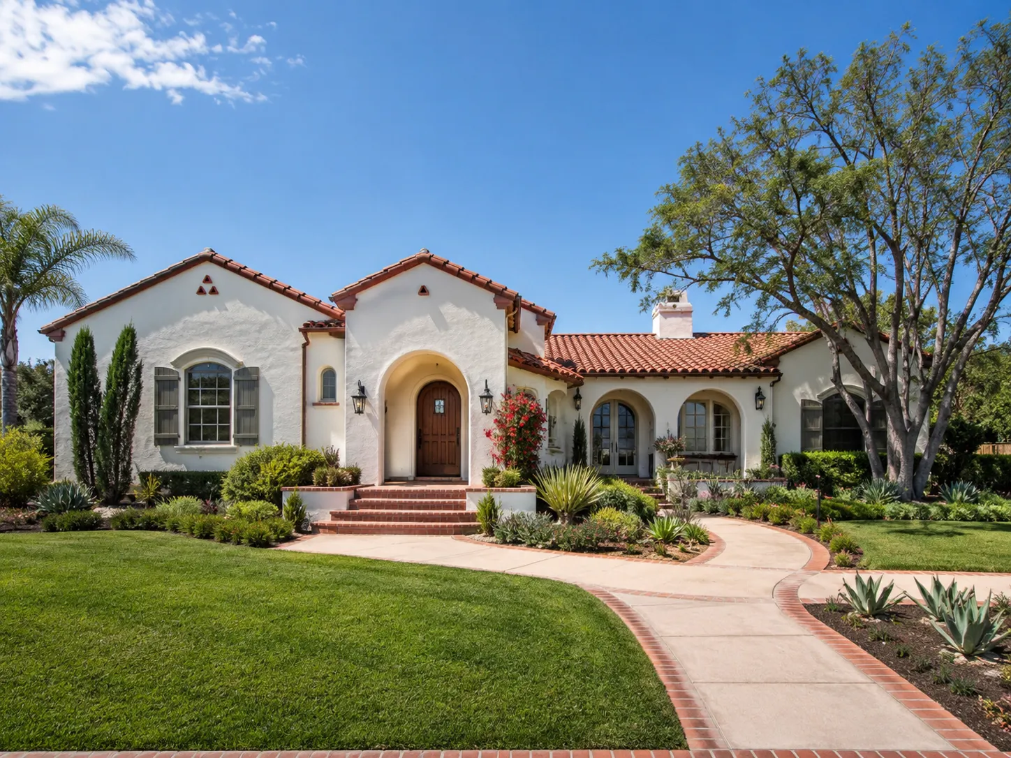 We Buy Houses Riverside Ca