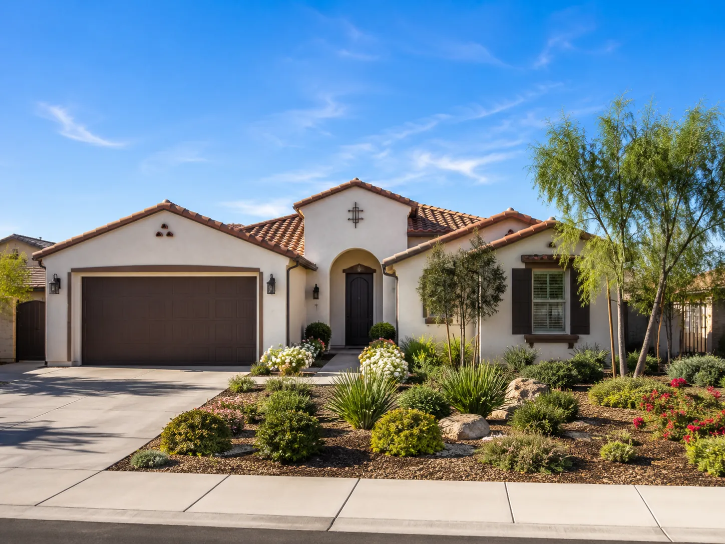 We Buy Houses Riverside County Ca