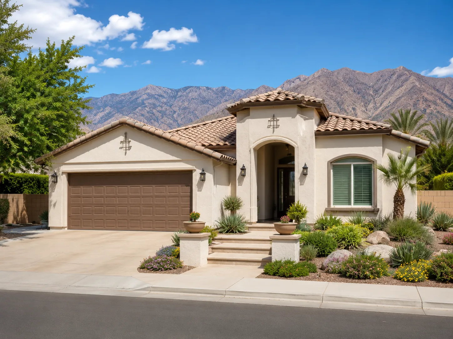 We Buy Houses San Bernardino County Ca