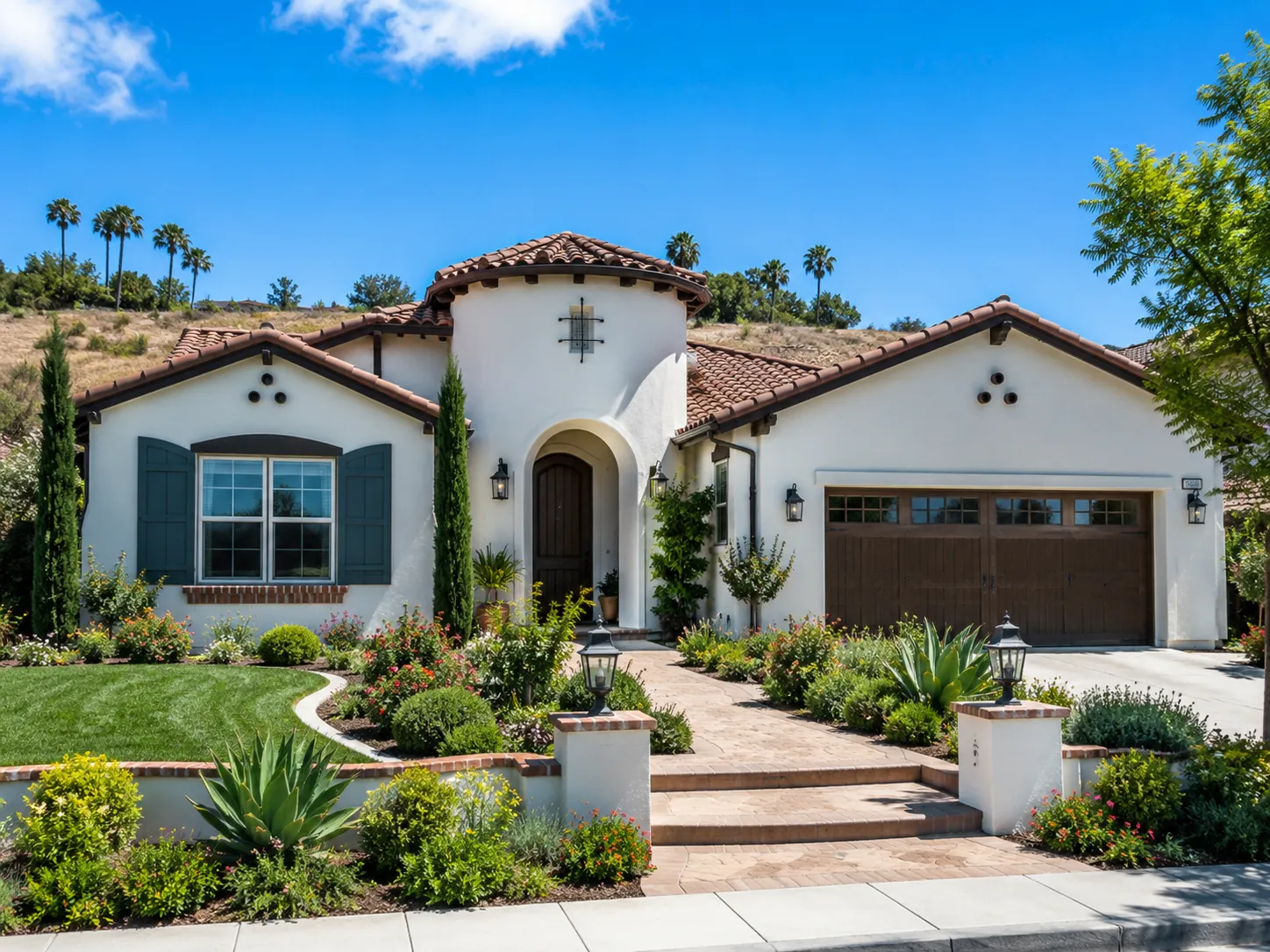 We Buy Houses Temecula Ca