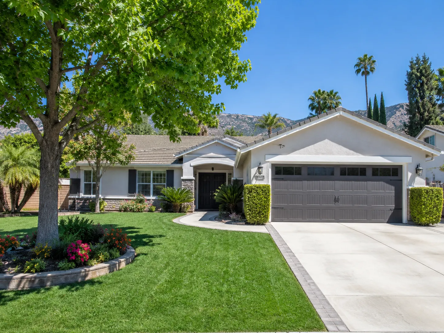 We Buy Houses Upland Ca